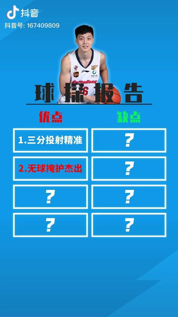 体育平台入口-里程碑夜！纽卡斯尔临场应变，CBA常规赛今晚刷纪录，目标明确，球探报告显示潜力的简单介绍