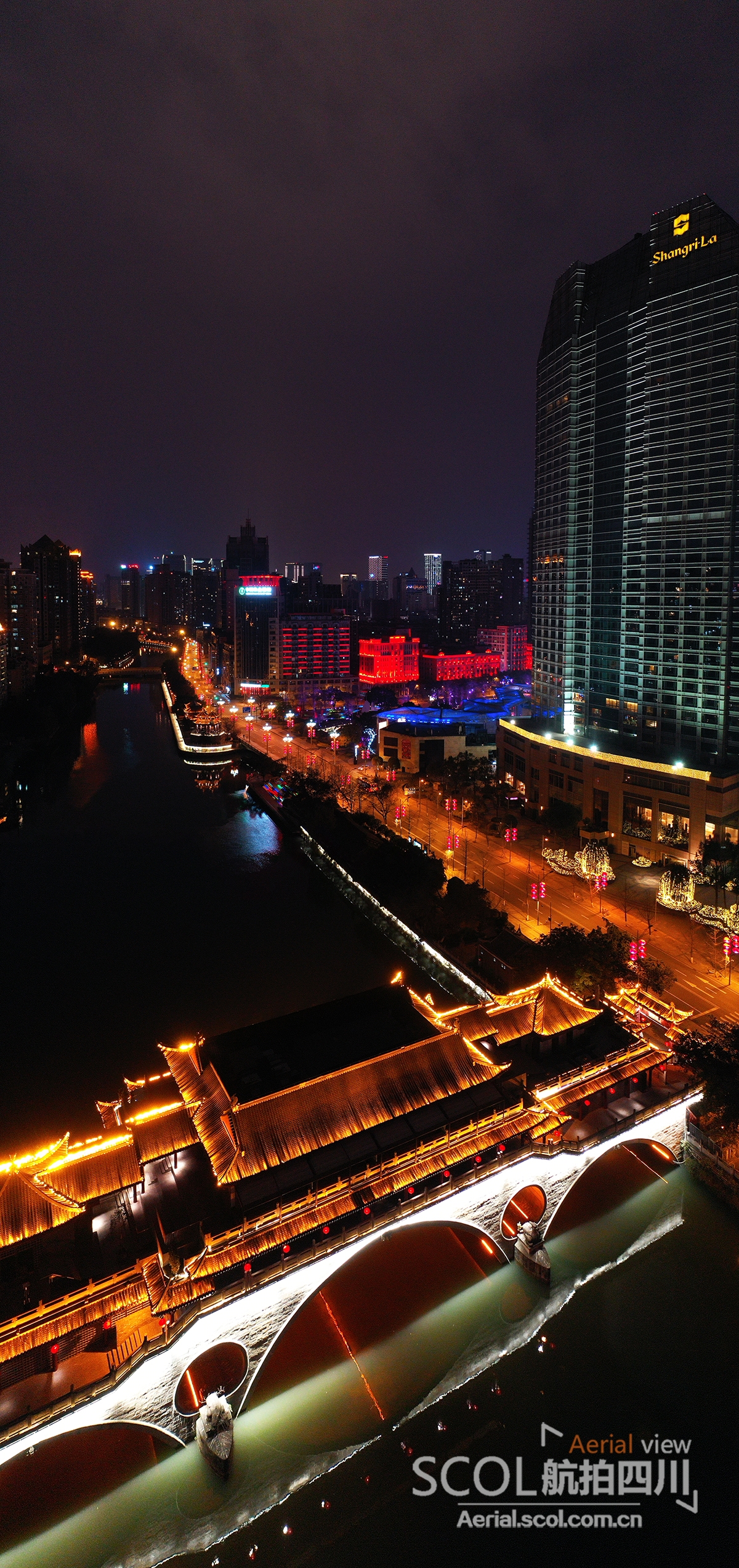 开云体育下载-成都禁止燃放烟花范围