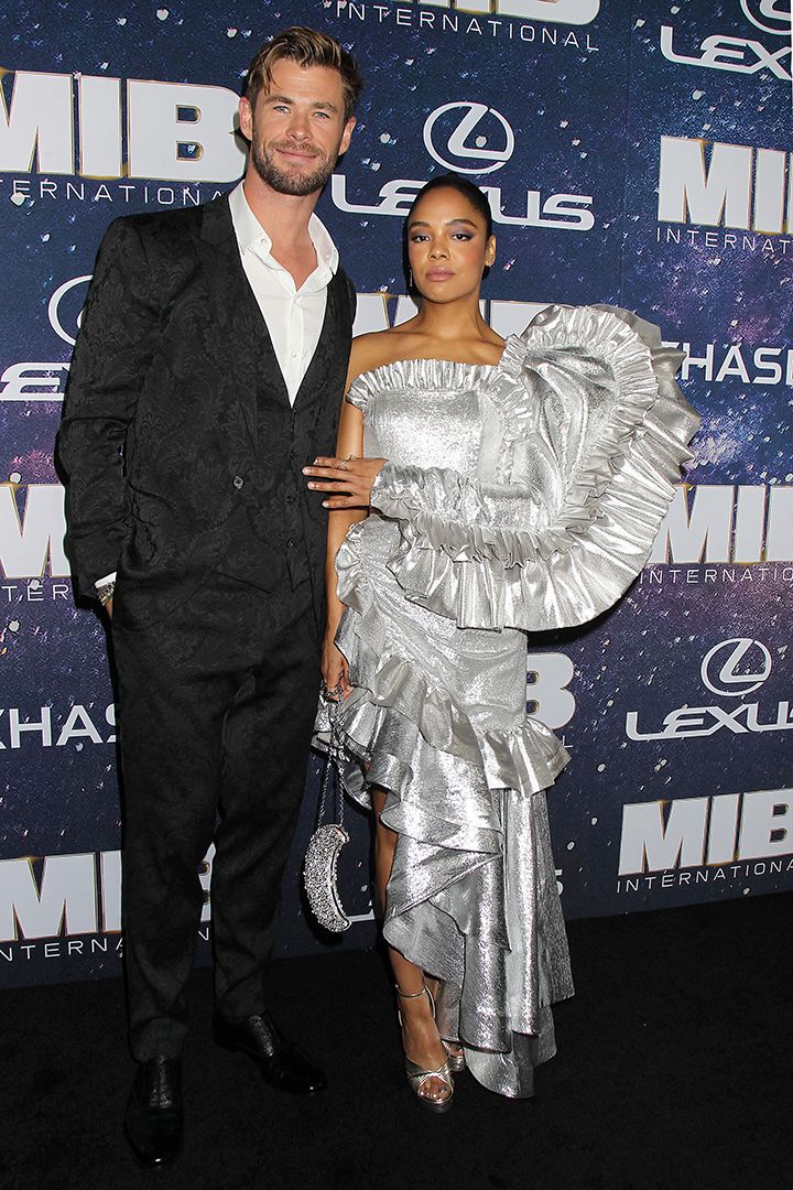 KAIYUN体育-丹佛掘金海拔