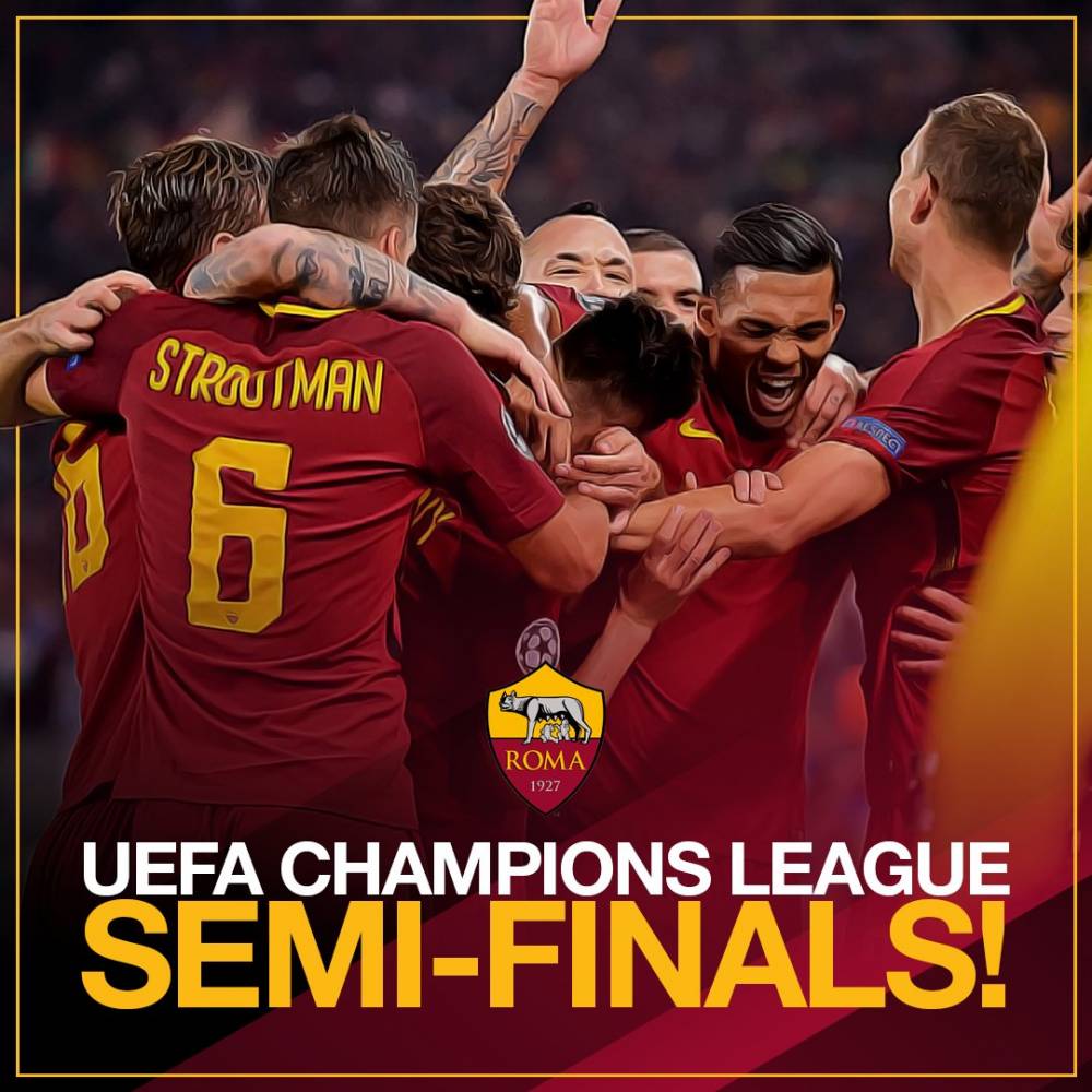 开云体育下载-英超球迷太多