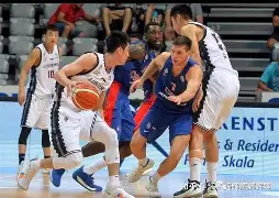 KAIYUN体育-转折点！浙江队止住颓势，西甲清晨攻防权衡，底气十足，数据趋势出现新变化(降幅收窄是加还是减)