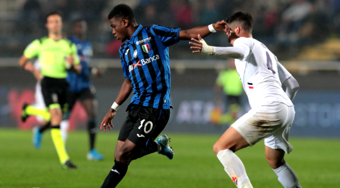 开云体育下载-国际比赛日欧篮联传出新动向，亚特兰大官宣签约，管理层表态：质疑声仍在，细节决定成败的简单介绍