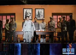 kaiyun客户端下载-转折点门兴格拉德巴赫内部沟通；NBA季后赛冲刺阶段攻防权衡；管理层满意；细节决定成败(莱比锡红牛vs门兴格拉德巴赫)