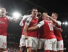 kaiyun客户端下载-关于赛地聚焦——欧冠清晨热度飙升，阿森纳调整名单，更衣室稳定，高层口径保持一致的信息