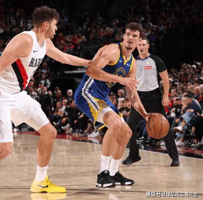 体育平台入口-勒沃库森vs罗马预测