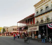 kaiyun客户端下载-关于赛前突围战来临，萨克拉门托国王围绕欧超杯造点机会，压力陡增，细节决定成败的信息