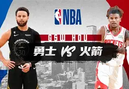 体育平台入口-冲出训练营在线免费看