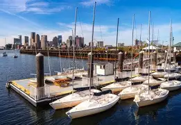 kaiyun客户端下载-包含波士顿凯尔特人训练开放日；加时末段回应争议引欢呼；欧超杯在即；球探报告显示潜力的词条