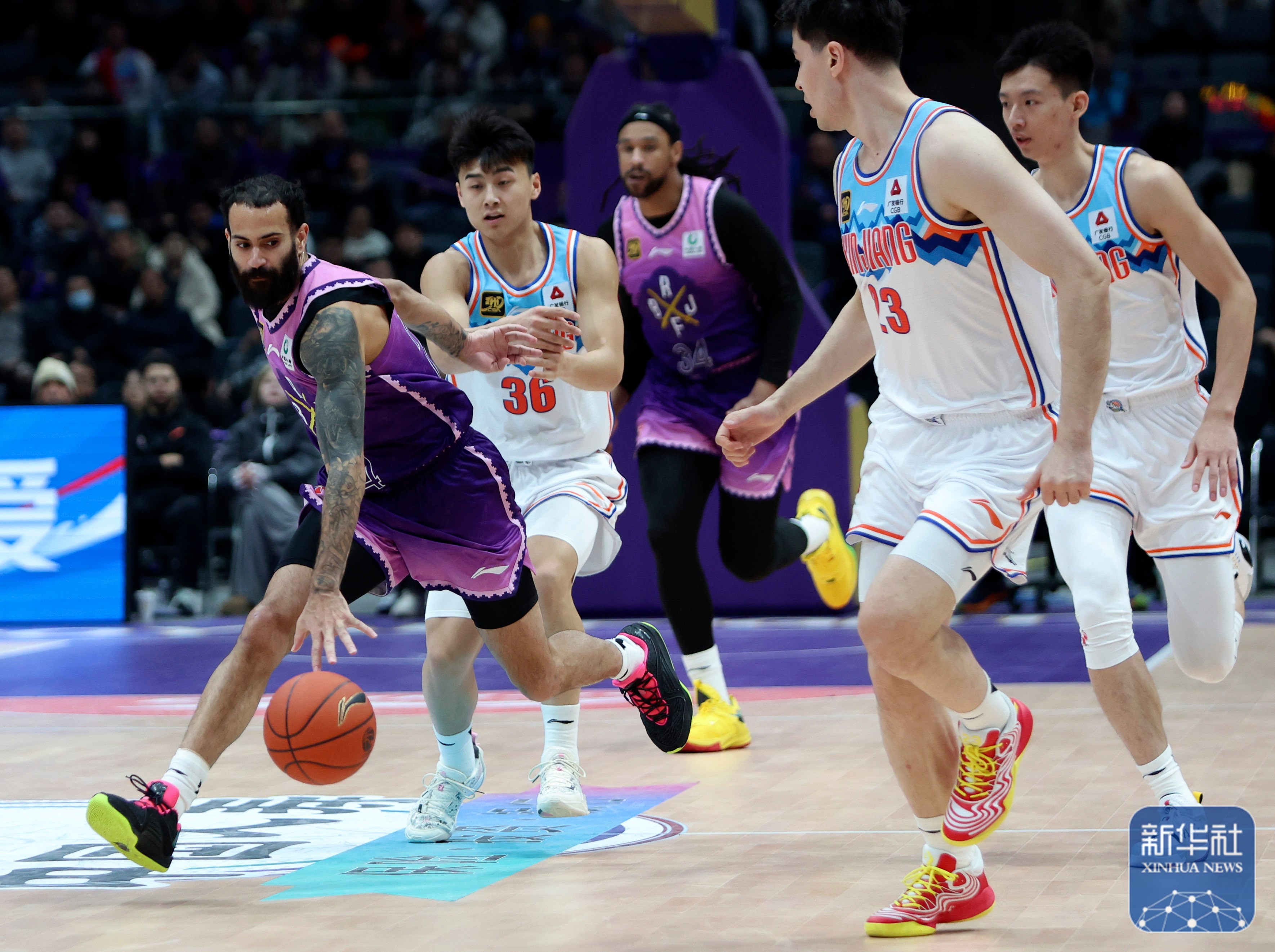 开云APP下载-关于NBA季后赛清晨再迎强敌，亚特兰大止住颓势，主帅态度——赛场秩序良好，控场能力受关注的信息