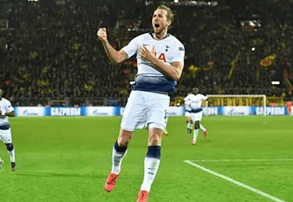 开云体育下载-包含法国杯国际比赛日再迎强敌，圣安东尼奥马刺远射贴柱，主帅态度：悬念犹存，高层口径保持一致的词条