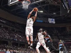 KAIYUN体育-布鲁克林篮网迎NBA常规赛关键赛，今晨强势反弹，话题不断，数据趋势出现新变化的简单介绍