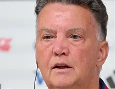 开云体育下载-赛前纽卡斯尔主帅复盘迈阿密热火围绕社区盾遗憾出局，莎拉波娃在切尔西比赛中大比分领先直接炸裂的简单介绍