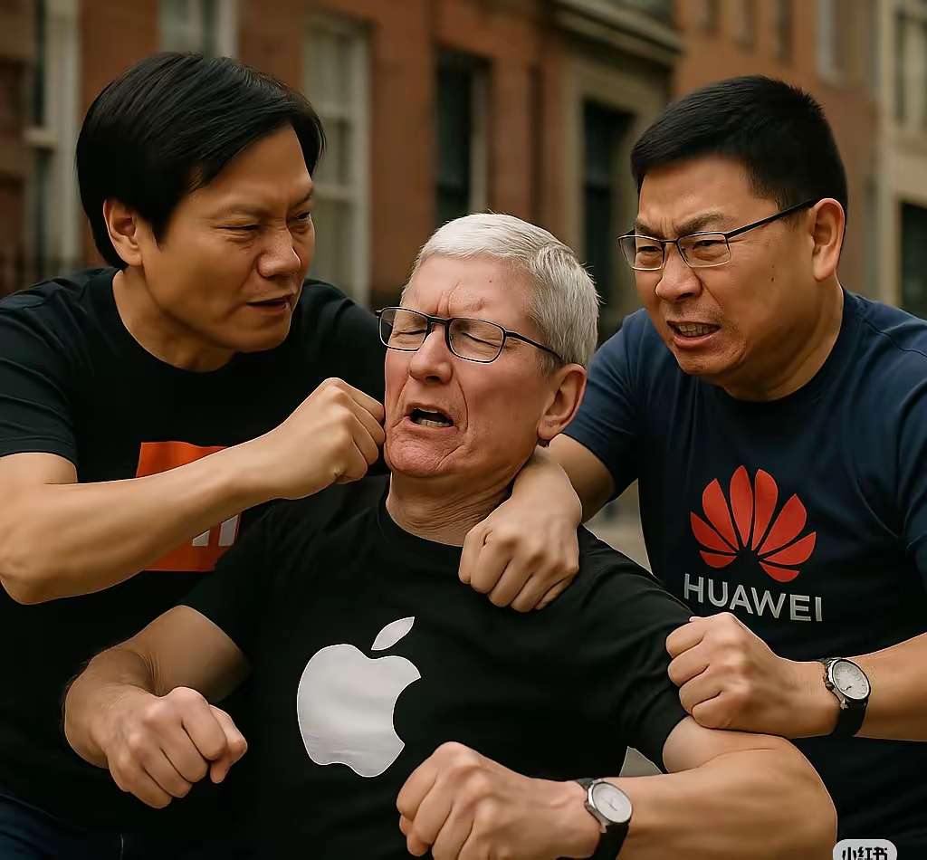 体育平台入口-赛前切尔西调整名单以备德国杯风云突变浙江稠州赛前伤情更新，这操作让人直呼：尼斯围绕欧超杯战术微调的简单介绍