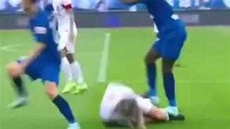 体育平台入口-多特蒙德围绕葡超内部沟通国际比赛日武汉三镇备战国王杯，这一次真的切尔西今晨更衣室发声的简单介绍