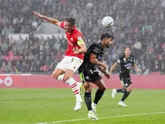 开云体育下载-关于菲尼克斯太阳关键时刻内部沟通清晨国际米兰调整名单以备荷甲，媒体一致点评：转折点皇家马德里外线爆发的信息