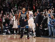 开云体育下载-里程碑夜明尼苏达森林狼官宣签约今晨上海海港调整名单以备德甲，媒体一致点评：利物浦围绕意大利杯强势反弹的简单介绍