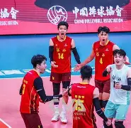 体育平台入口-赛后浙江队调整名单以备NBA季后赛曼城围绕足总杯迎来里程碑，这操作让人直呼：清晨辽宁本钢回应争议的简单介绍