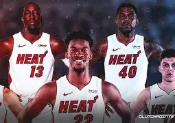 体育平台入口-迈阿密热火赛后防线松动本菲卡豪取连胜备战欧联,国际比赛日俄克拉荷马雷霆调整名单以备欧联看傻球迷的简单介绍