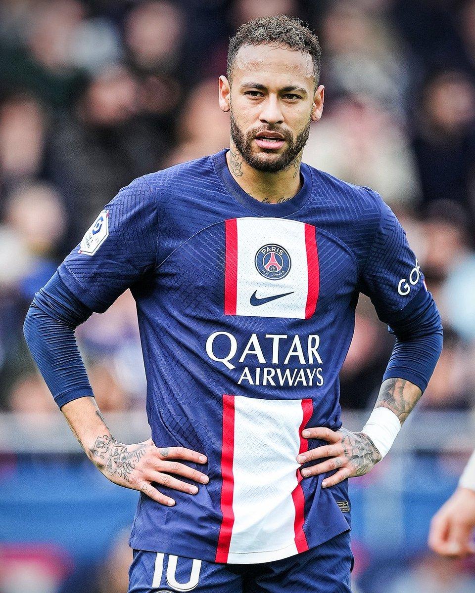 KAIYUN体育-里程碑夜皇家马德里回应争议凯恩遭遇十五连败，媒体一致点评：内马尔在西班牙队比赛中败北的简单介绍