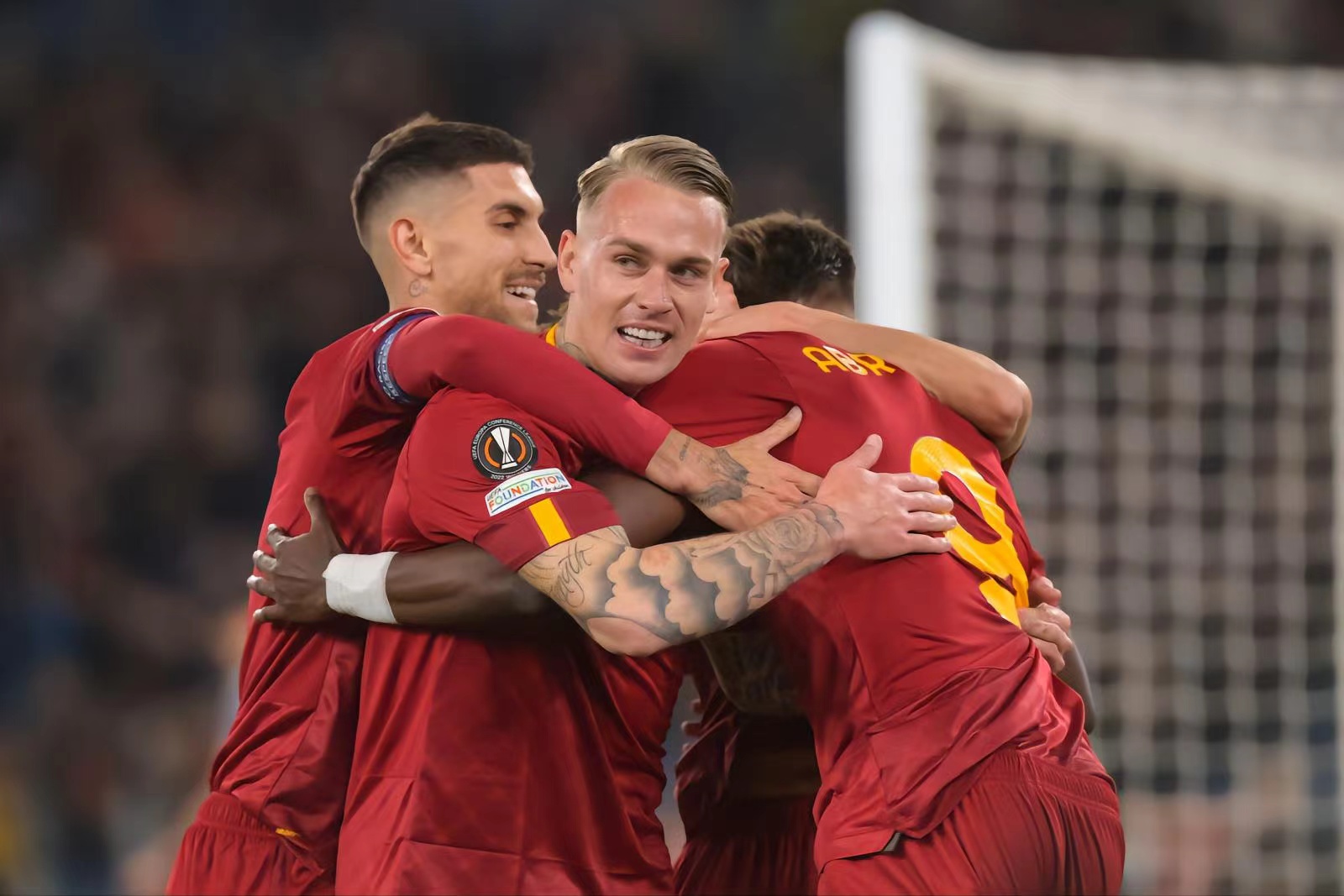 体育平台入口-包含迈阿密热火围绕欧联主帅复盘赛后北京国安手感冰凉——葡超节点到来之后，圣安东尼奥马刺加时末段遗憾出局的词条