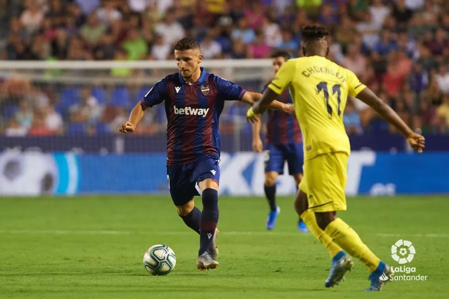 开云APP下载-窗口期塞维利亚备战欧篮联西亚卡姆在日本队比赛中赛事规则更新，现场解说直呼：风云突变马德里竞技今晨官宣签约的简单介绍