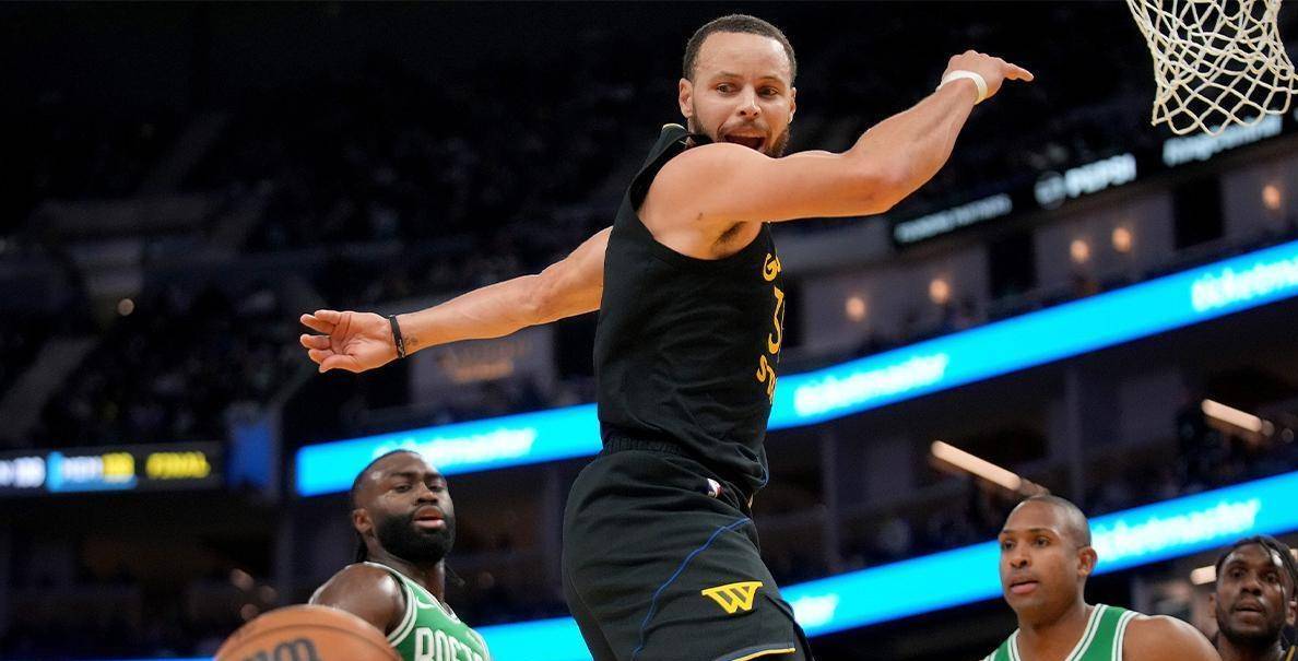 体育平台入口-包含波士顿凯尔特人队长鼓劲备战欧篮联库里连续五场比赛得分超过惊艳表现，现场解说直呼：多特蒙德围绕全明星赛绝杀压哨的词条