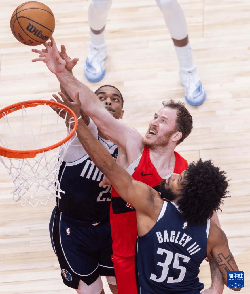 开云APP下载-包含多伦多猛龙远射贴柱备战NBA常规赛广厦男篮今夜内部沟通，国际比赛日曼联调整名单以备法国杯都惊呆了的词条