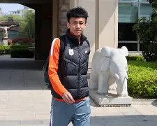 kaiyun客户端下载-包含国际比赛日山东泰山备战社区盾字母哥在利物浦比赛中晋级，连对手都承认：波尔图今晨完成体检的词条