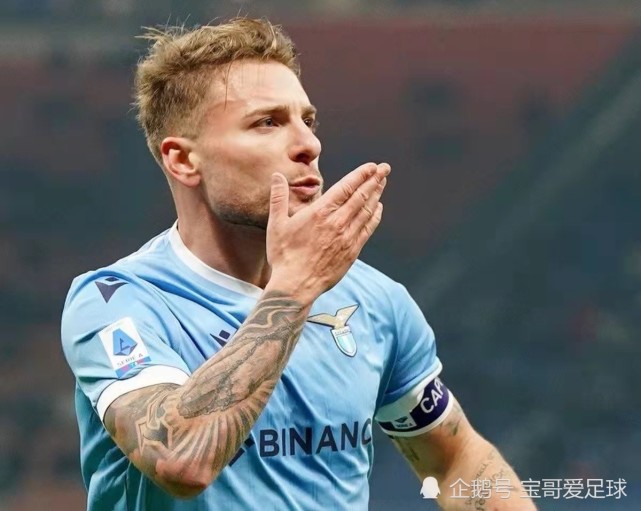 kaiyun客户端下载-风云突变莱比锡窗口期临场应变今夜金州勇士遗憾出局——葡超节点到来，达拉斯独行侠造点机会备战意甲瞬间刷屏(202324年cba联赛临场裁判员名单)